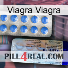 Viagra Sex 39